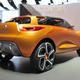 Illustration for article titled Renault builds a Juke you wont have to explain to mom